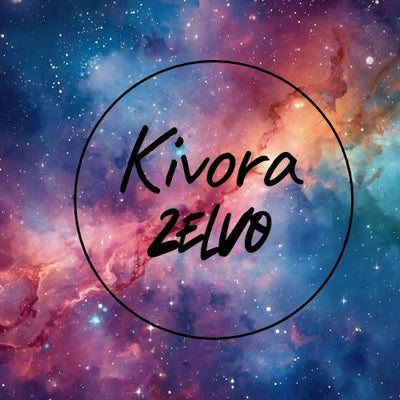 Kivora Zelvo