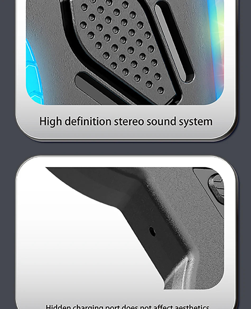 🥊 Smart Music Boxing Machine