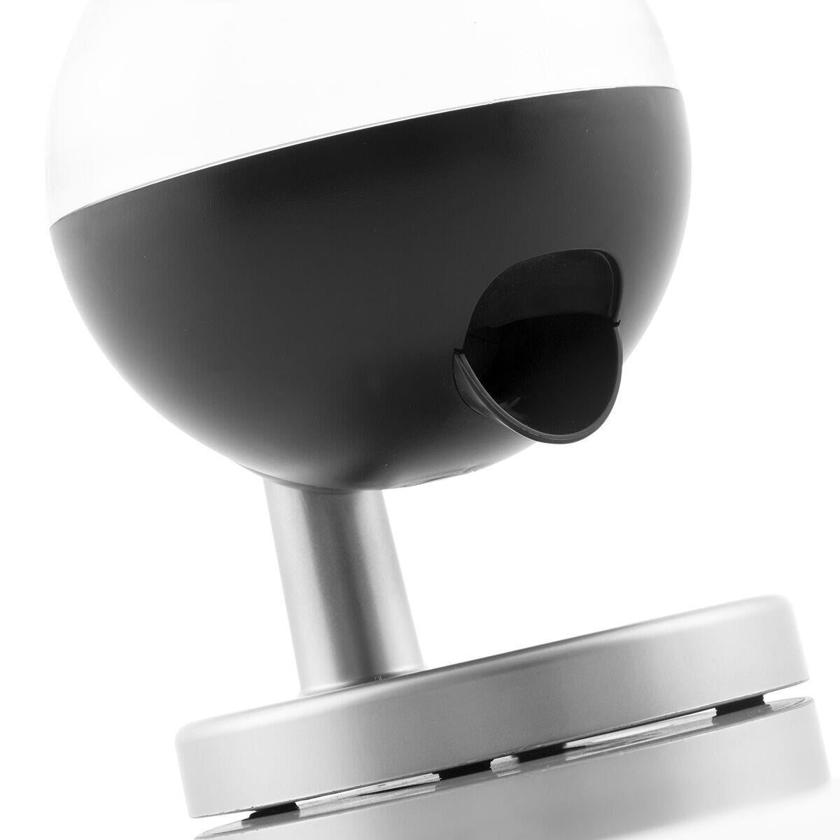 🍬✨ Mini Dispensador Automático de Caramelos y Frutos Secos