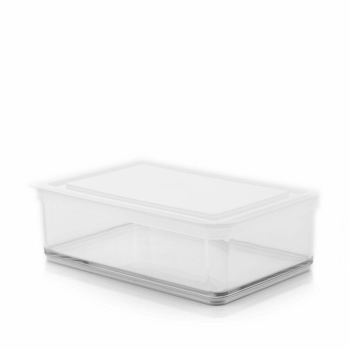 🥗 Mandolina Cortadora de Verduras Plegable 5 en 1 – Cocina Más Rápido, Seguro y Saludable