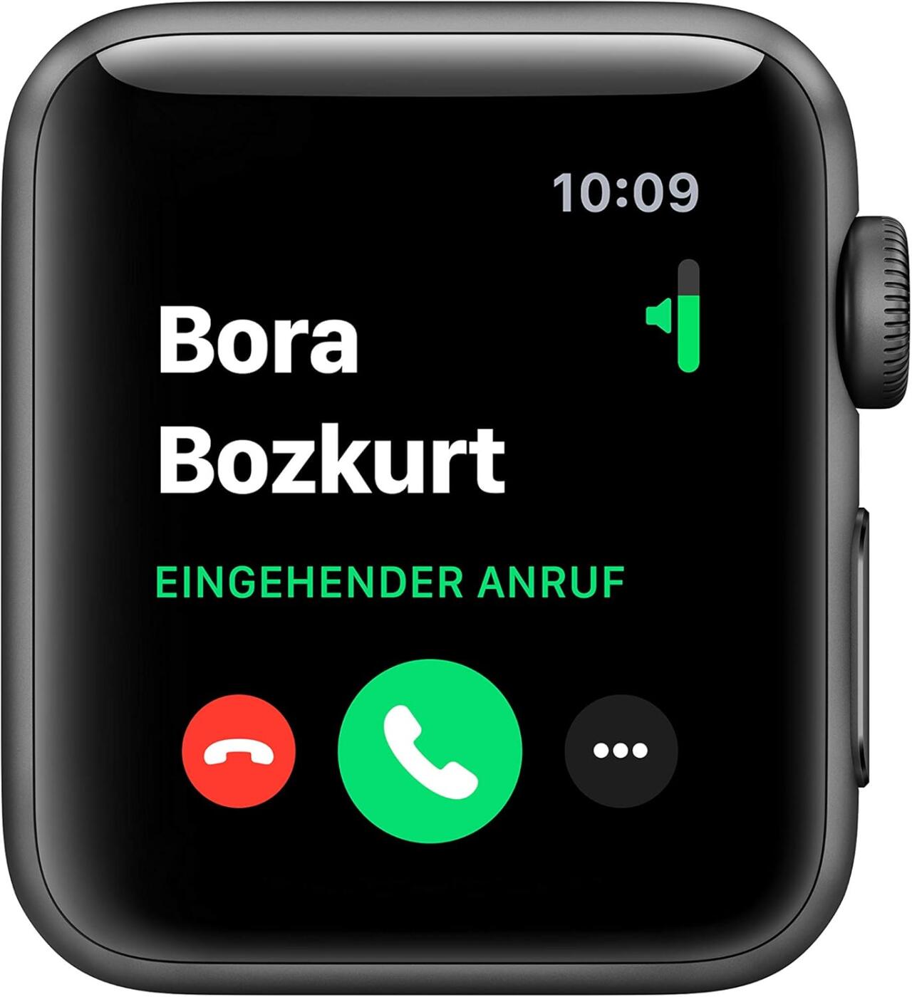 ⌚ Smartwatch Multifuncional + AirPods