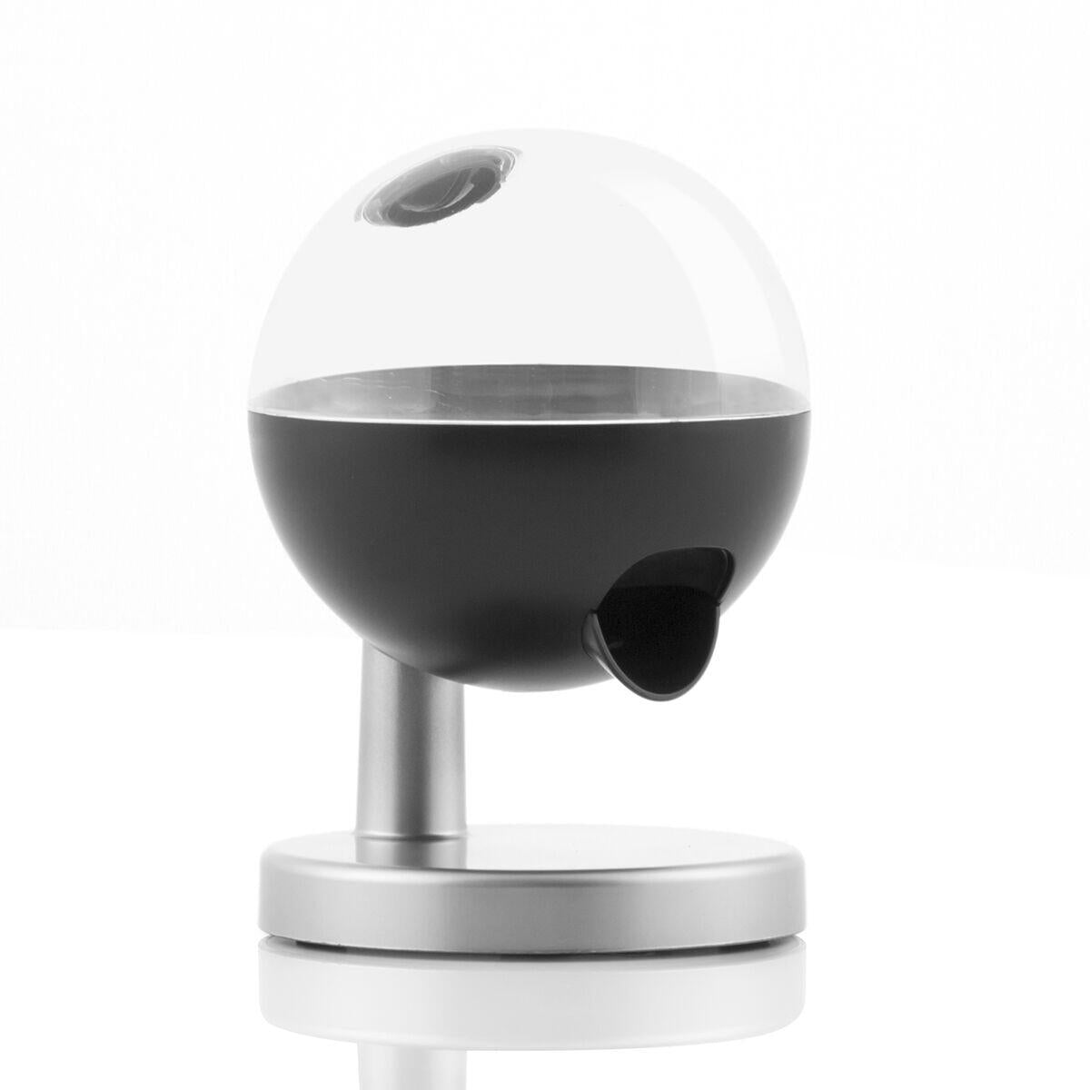 🍬✨ Mini Dispensador Automático de Caramelos y Frutos Secos