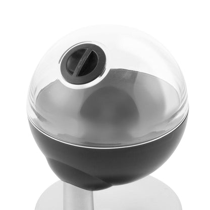 🍬✨ Mini Dispensador Automático de Caramelos y Frutos Secos