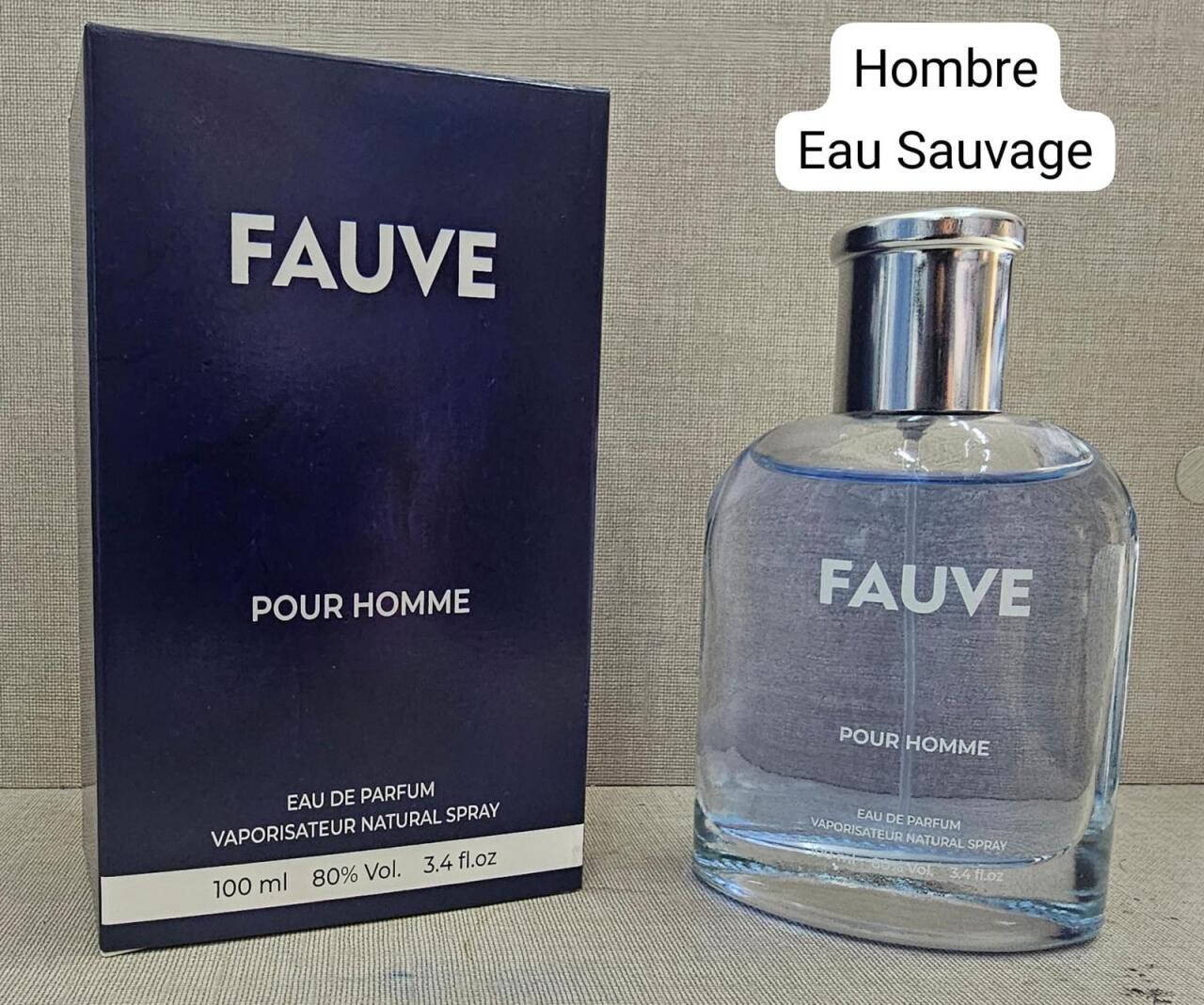 🎁 Pack de 3 Perfumes Sorpresa – Hombre o Mujer